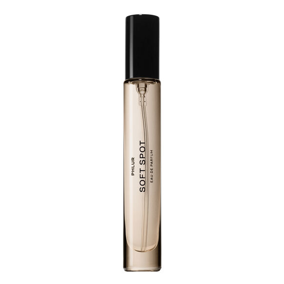 PHLUR Soft Spot EDP
