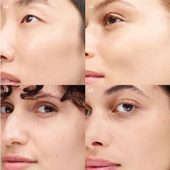 Glossier Stretch Concealer