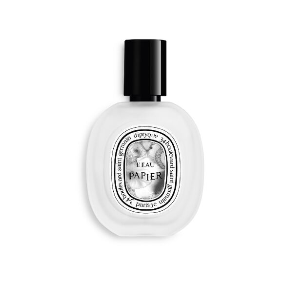 Diptyque L'Eau Papier Hair Mist