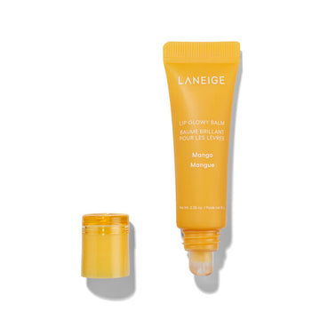 LANEIGE Lip Glowy Balm  10 G