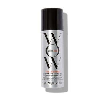 Color Wow Color Wow Style on Steroids Texture + Finishing Spray