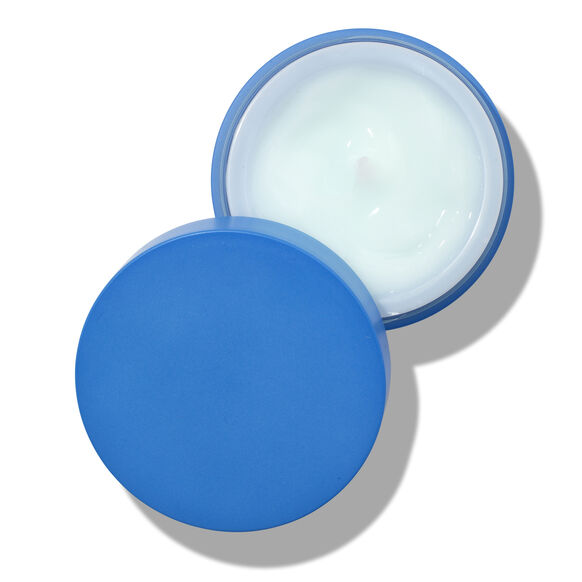 LANEIGE Water Sleeping Mask  70ML