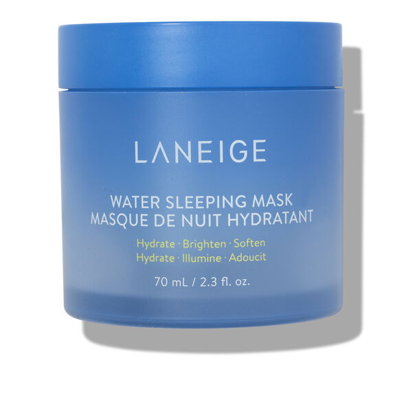 LANEIGE Water Sleeping Mask  70ML