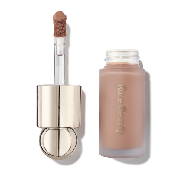 Rare Beauty Soft Pinch Liquid Contour