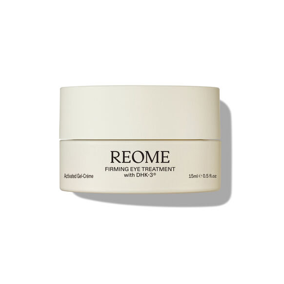 Reome Firming Eye Treatment  15ML