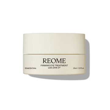Reome Firming Eye Treatment  15ML