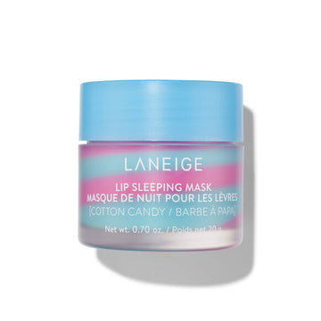 LANEIGE Lip Sleeping Mask  20 G