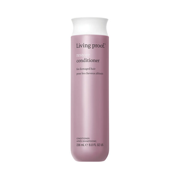 Living Proof Sili-CLONE™ Restore Conditioner