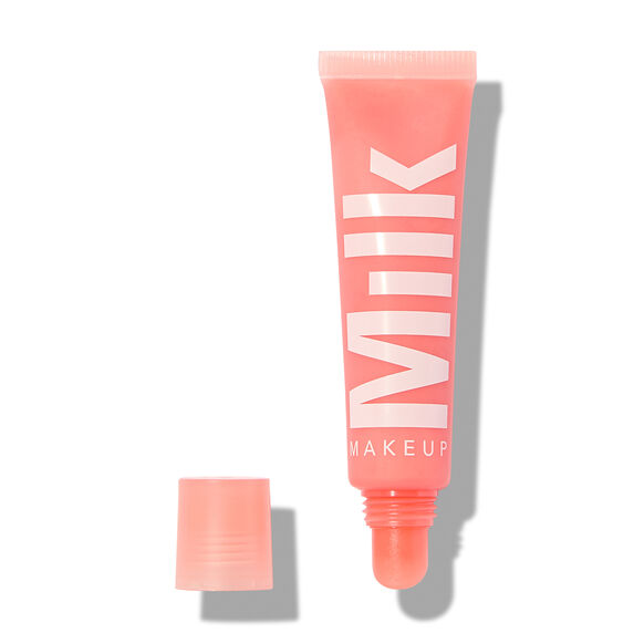 Milk Makeup Balmade Electrolyte Lip Balm