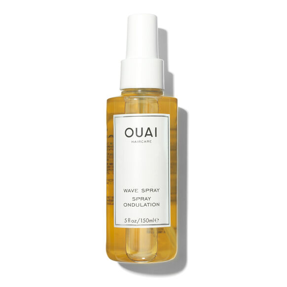 Ouai Wave Spray  150ML