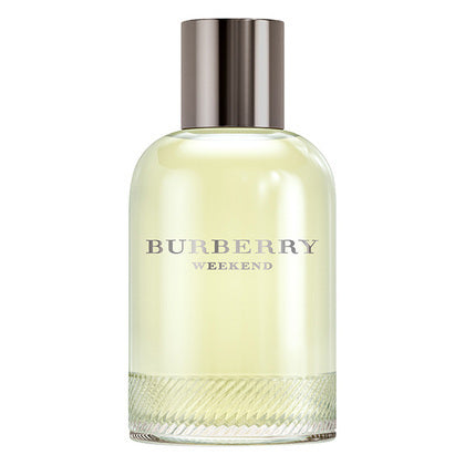 Burberry Weekend For Men Eau de Toilette Spray
