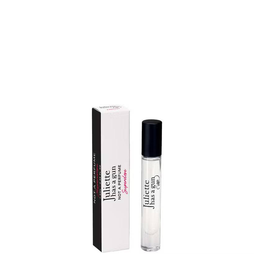 Juliette Has a Gun Not A Superdose Eau de Parfum 7.5ml